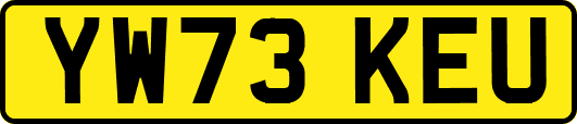 YW73KEU