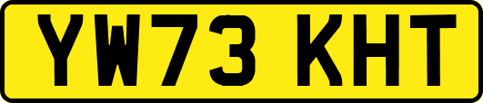 YW73KHT