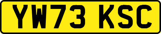 YW73KSC