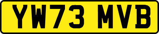 YW73MVB