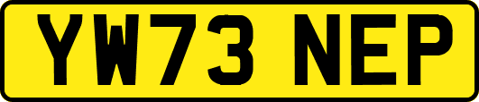 YW73NEP