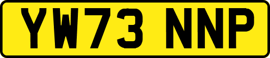 YW73NNP