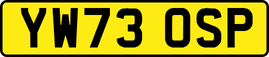 YW73OSP
