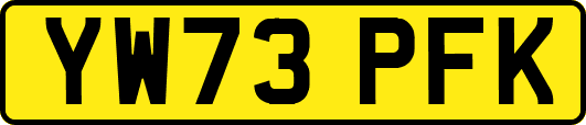 YW73PFK