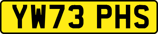 YW73PHS