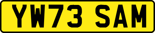 YW73SAM