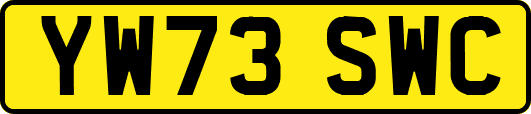 YW73SWC
