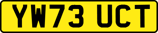 YW73UCT