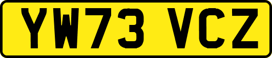 YW73VCZ