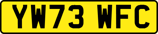 YW73WFC