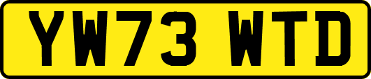 YW73WTD