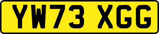 YW73XGG