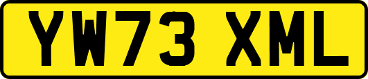 YW73XML
