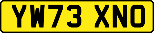 YW73XNO