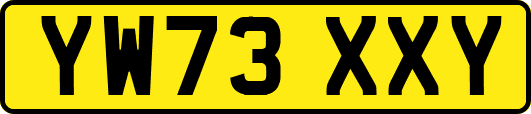 YW73XXY