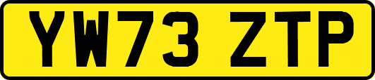 YW73ZTP
