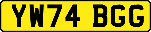 YW74BGG