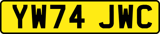 YW74JWC