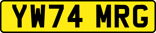 YW74MRG
