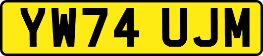 YW74UJM