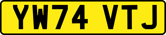 YW74VTJ