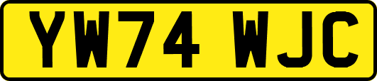 YW74WJC