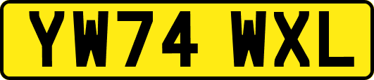 YW74WXL