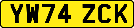 YW74ZCK