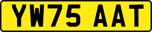 YW75AAT