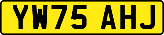 YW75AHJ