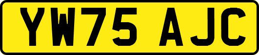 YW75AJC