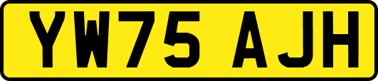 YW75AJH