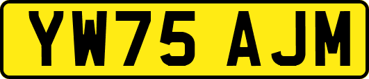 YW75AJM