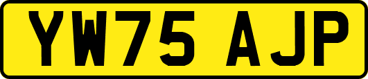 YW75AJP