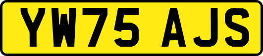 YW75AJS