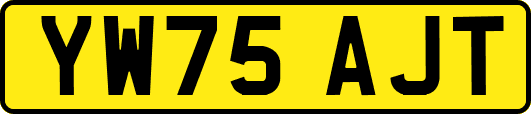 YW75AJT