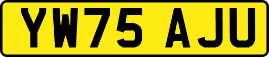 YW75AJU