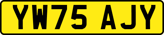 YW75AJY
