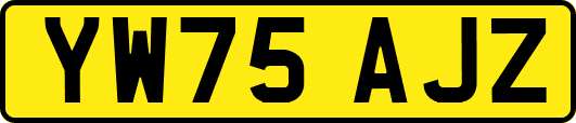 YW75AJZ