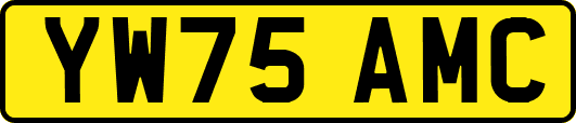 YW75AMC