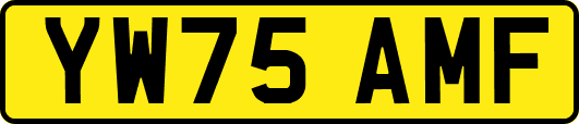 YW75AMF