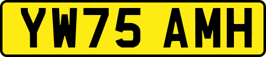 YW75AMH