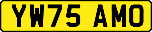 YW75AMO