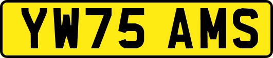 YW75AMS