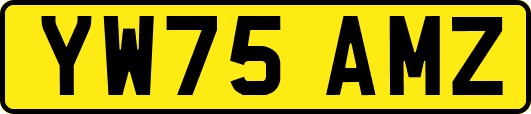 YW75AMZ