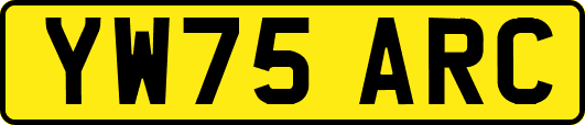 YW75ARC