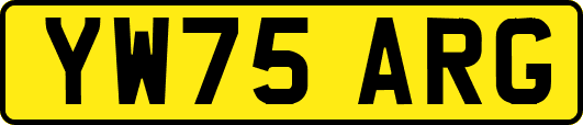 YW75ARG