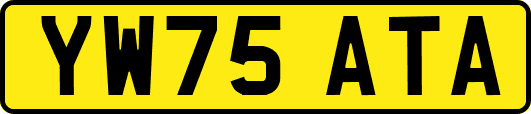 YW75ATA