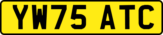 YW75ATC