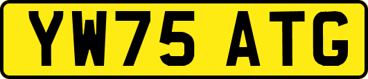 YW75ATG